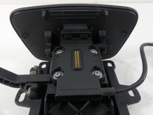 Load image into Gallery viewer, 2015 BMW K1600GT K48 Gps Navigator Housing + Cover &amp; Mounts 46637724088 | Mototech271
