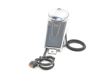 Load image into Gallery viewer, 2006 Harley Touring FLHTCUI Electra Glide Fuel Tank Dash Cover  61270-98A | Mototech271

