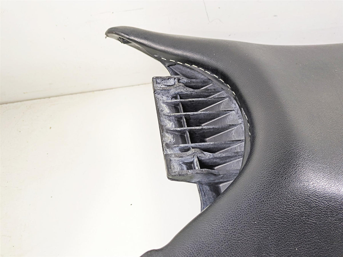 2006 Yamaha GP1300R Waverunner Seat Saddle F1G-U371A-10-00 {{ shop.shopifyCountryName }} - Mototech271