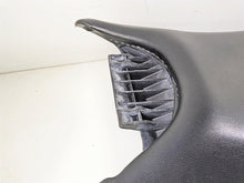 Load image into Gallery viewer, 2006 Yamaha GP1300R Waverunner Seat Saddle F1G-U371A-10-00
