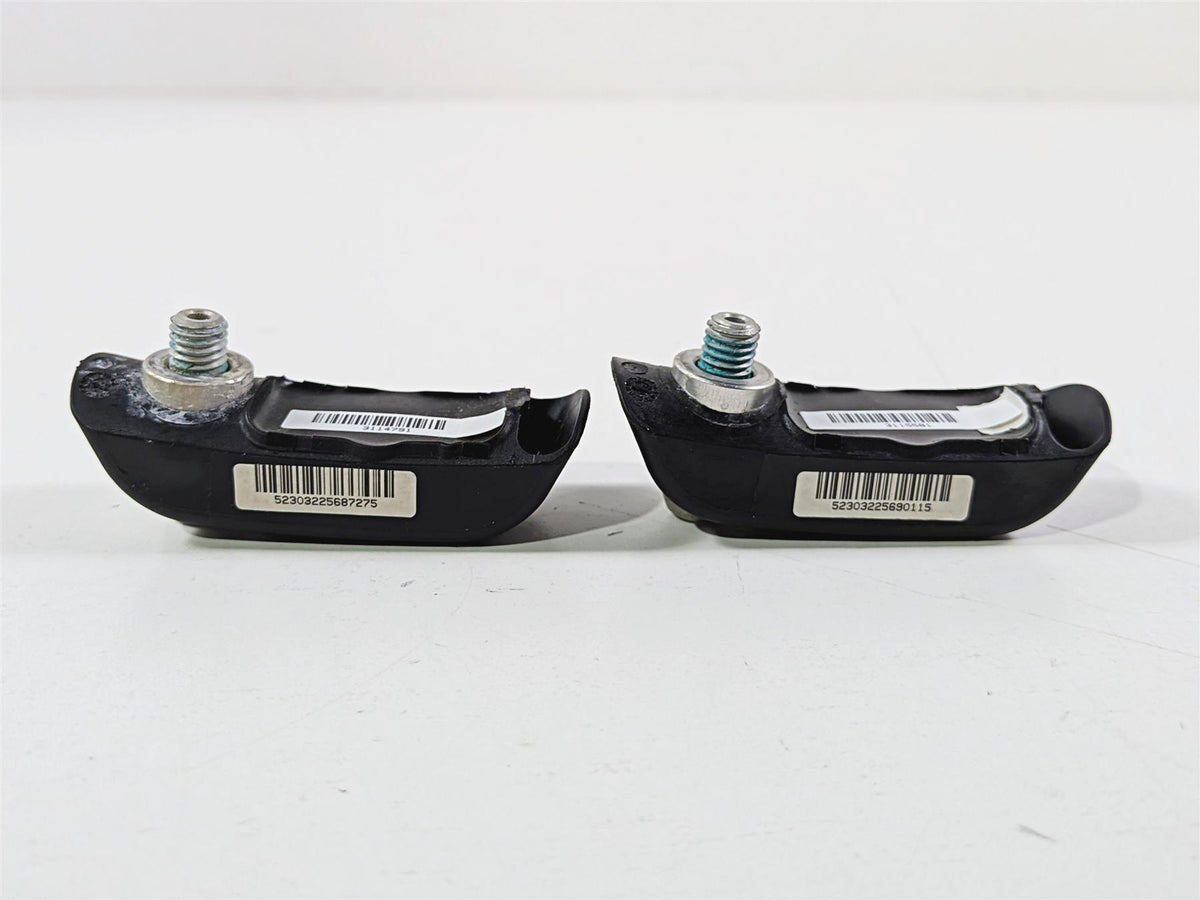 2015 Indian Chieftain Tire Pressure Sensor Set 2412417 2208712-Mototech271