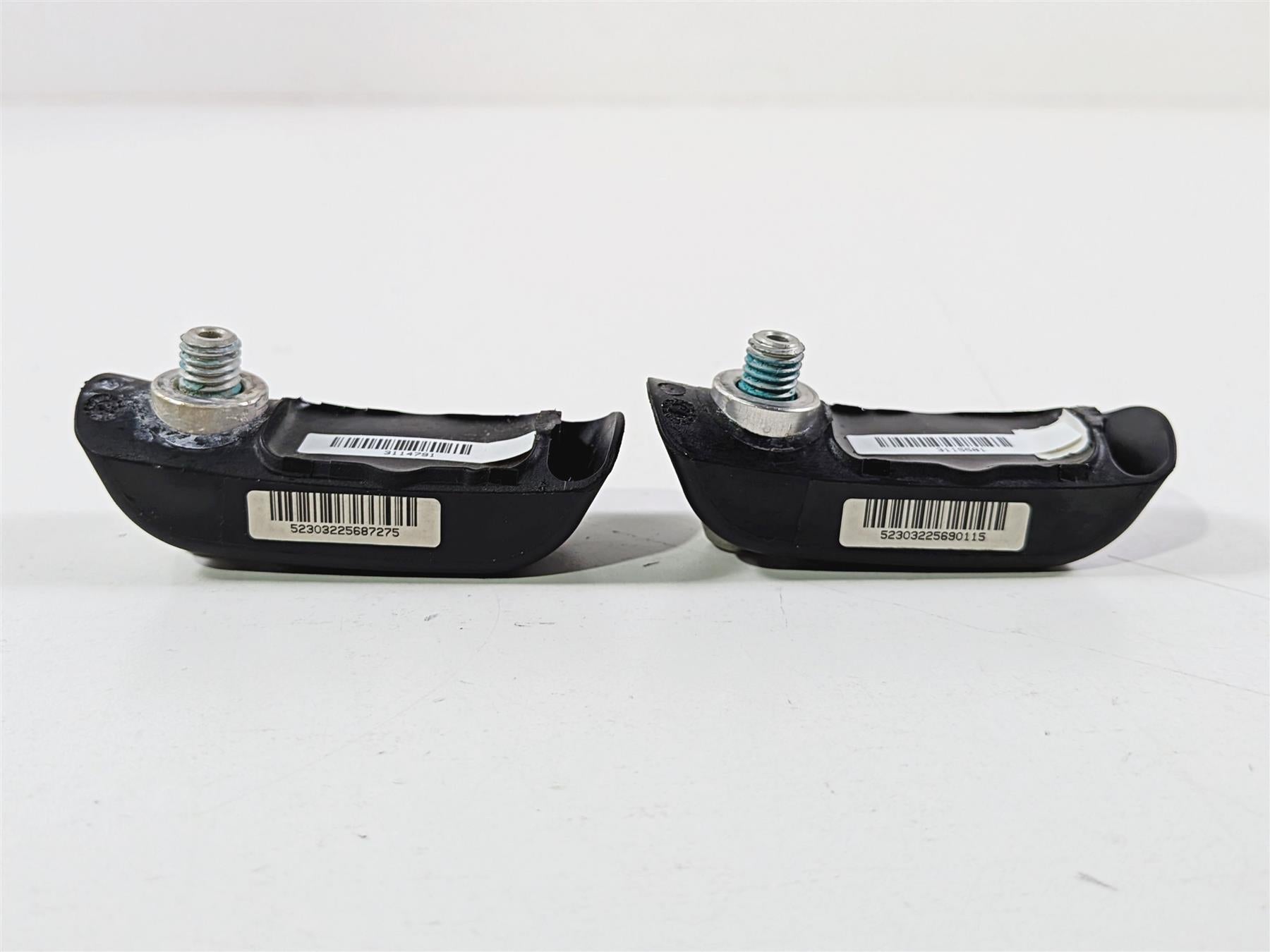 2015 Indian Chieftain Tire Pressure Sensor Set 2412417 2208712-Mototech271
