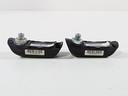2015 Indian Chieftain Tire Pressure Sensor Set 2412417 2208712-Mototech271