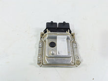 Load image into Gallery viewer, 2018 Polaris RZR XP 1000 Trail Rock Ecm Ecu Cdi Engine Control Module 4014125
