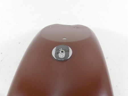 2018 Harley Softail FXBB Street Bob Rear Fender Tire Hugger Mud Guard 59500454 {{ shop.shopifyCountryName }} - Mototech271