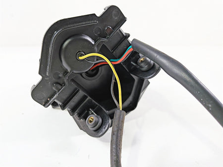 2008 Aprilia RSVR 1000 Factory Aftermarket Taillight Tail Light Lamp AP8127723 {{ shop.shopifyCountryName }} - Mototech271