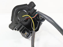 Load image into Gallery viewer, 2008 Aprilia RSVR 1000 Factory Aftermarket Taillight Tail Light Lamp AP8127723
