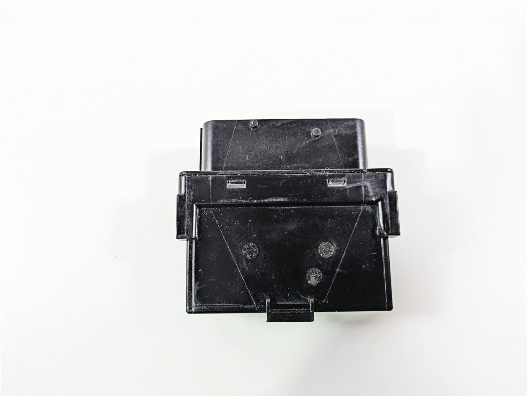 2019 BMW R1250RT K52 Base Control Module Ecu Satellite 61357921958 61358560091 {{ shop.shopifyCountryName }} - Mototech271