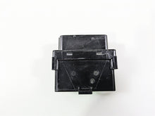Load image into Gallery viewer, 2019 BMW R1250RT K52 Base Control Module Ecu Satellite 61357921958 61358560091
