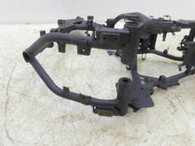 Load image into Gallery viewer, 2022 Kawasaki KLR650 KL650 Adv Straight Main Frame Chassis 32160-1906-18R
