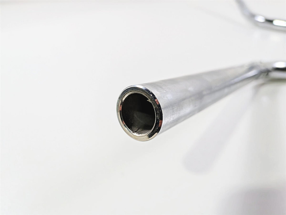 2021 Indian Scout 1200 Straight Oem Nice Handlebar Handle Bar 1022405 {{ shop.shopifyCountryName }} - Mototech271