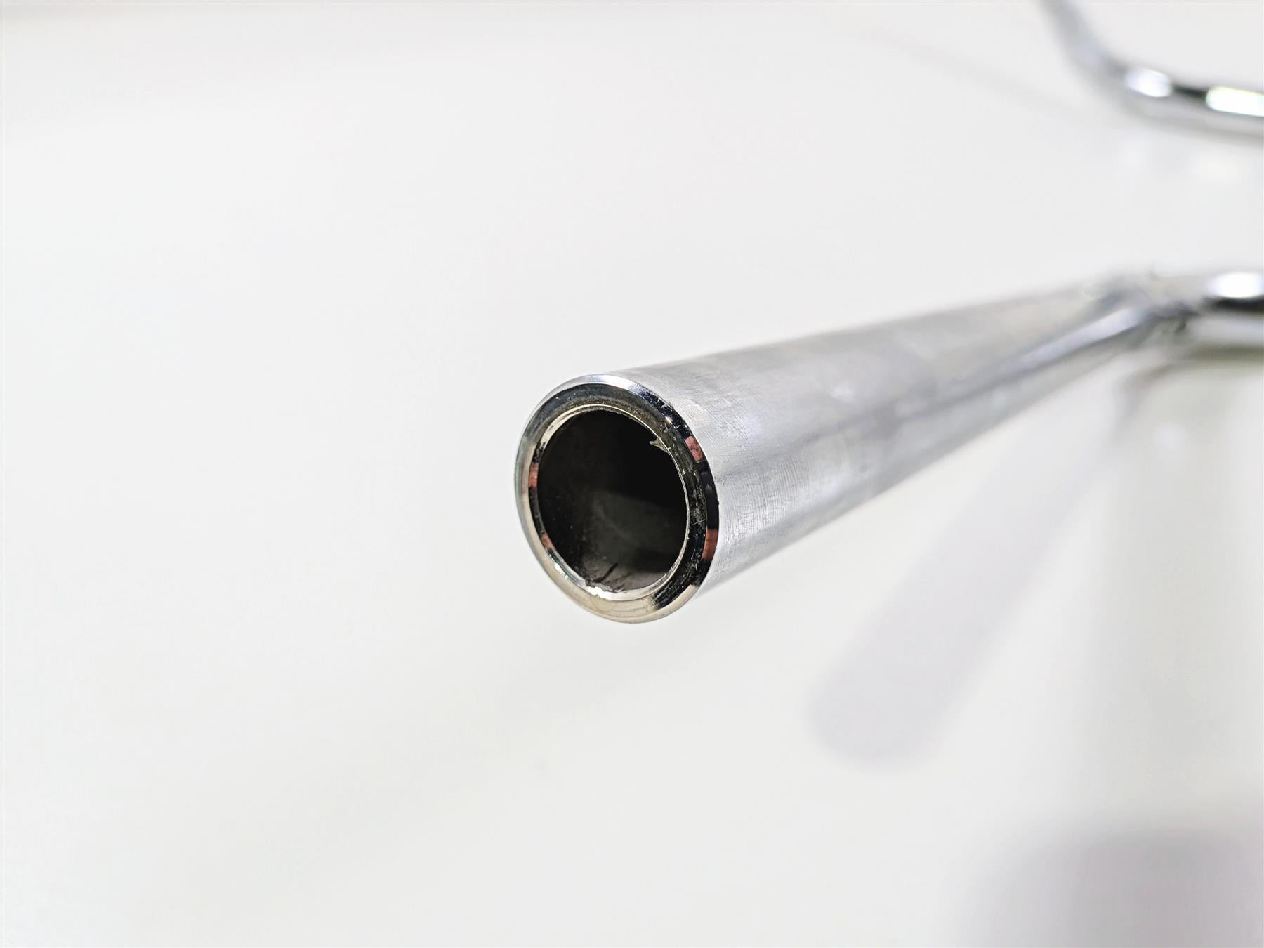 2021 Indian Scout 1200 Straight Oem Nice Handlebar Handle Bar 1022405 {{ shop.shopifyCountryName }} - Mototech271