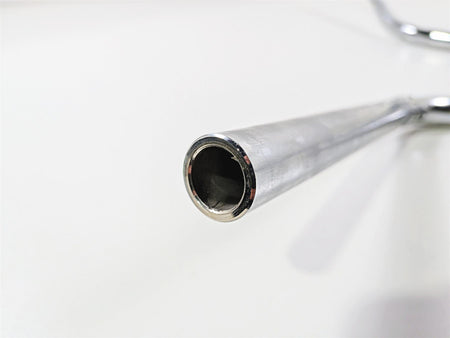 2021 Indian Scout 1200 Straight Oem Nice Handlebar Handle Bar 1022405 {{ shop.shopifyCountryName }} - Mototech271