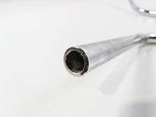 Load image into Gallery viewer, 2021 Indian Scout 1200 Straight Oem Nice Handlebar Handle Bar 1022405
