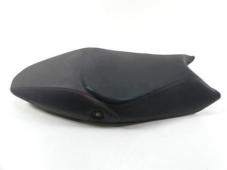 2012 Ducati Monster 1100 EVO Performance Seat Saddle -Tear 59520081B {{ shop.shopifyCountryName }} - Mototech271