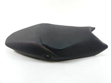 Load image into Gallery viewer, 2012 Ducati Monster 1100 EVO Performance Seat Saddle -Tear 59520081B | Mototech271
