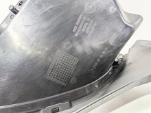 Load image into Gallery viewer, 2016 BMW R1200RT RT RTW K52 Left Right Intake Fairing Cover Set 46638533582
