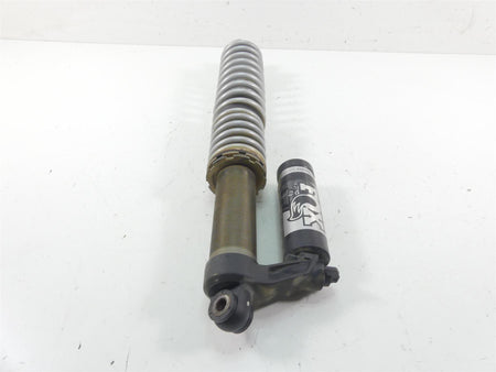 2020 Honda Talon S2X 1000X Straight Fox Front Right Shock Damper 51400-HL6-A01ZA {{ shop.shopifyCountryName }} - Mototech271