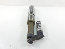 Load image into Gallery viewer, 2020 Honda Talon S2X 1000X Straight Fox Front Right Shock Damper 51400-HL6-A01ZA | Mototech271
