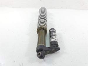 2020 Honda Talon S2X 1000X Straight Fox Front Right Shock Damper 51400-HL6-A01ZA | Mototech271