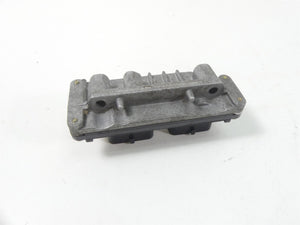 2006 Ducati Multistrada 1000S Cdi Ecu Ecm Engine Control Module 6160116402 | Mototech271