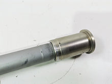 Load image into Gallery viewer, 2017 BMW S1000RR K46 Front Axle Wheel Spindle 25mm 31427713304 | Mototech271
