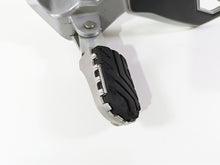 Load image into Gallery viewer, 2015 Triumph Tiger Explorer XC Left Front Footpeg &amp; Shifter T2081079 T2081888 | Mototech271
