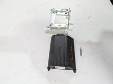 Load image into Gallery viewer, 2015 Harley Touring FLHXS Street Glide Boom Audio Stage II Amplifier 76000277A | Mototech271

