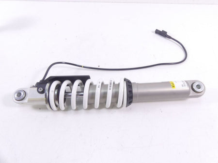 2017 BMW R1200RT RTW K52 Front Esa Damper Suspension Shock 17K 31488521246 {{ shop.shopifyCountryName }} - Mototech271