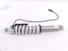 Load image into Gallery viewer, 2017 BMW R1200RT RTW K52 Front Esa Damper Suspension Shock 17K 31488521246 | Mototech271
