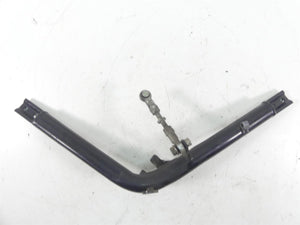 2013 Harley VRSCDX Night Rod Special Left Front Frame Downtube -Bent 47987-12BK | Mototech271