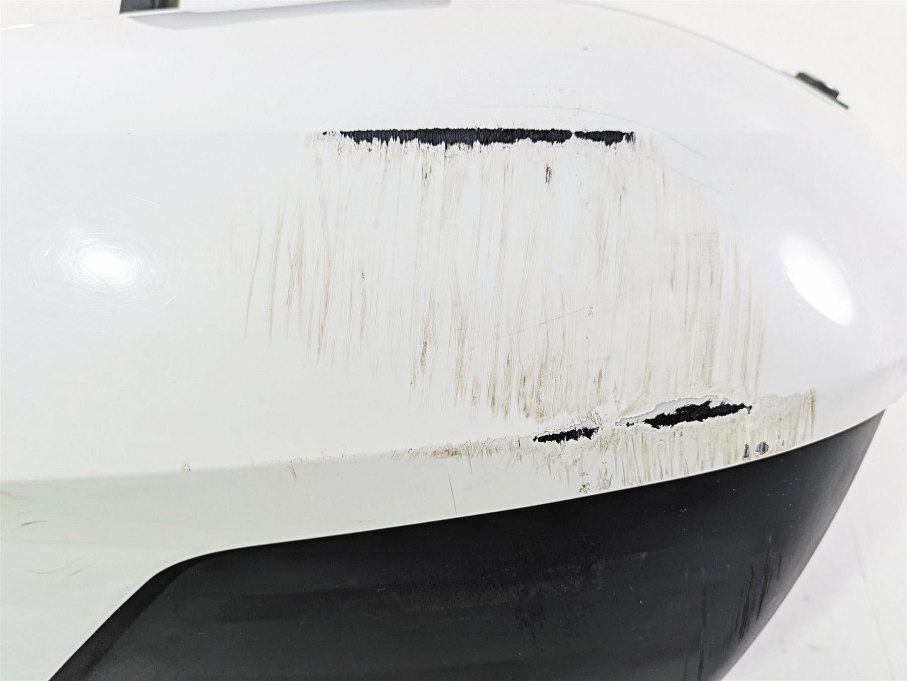 2015 BMW K1600 GT K48 Left Saddlebag Saddle Bag 46548532045 {{ shop.shopifyCountryName }} - Mototech271