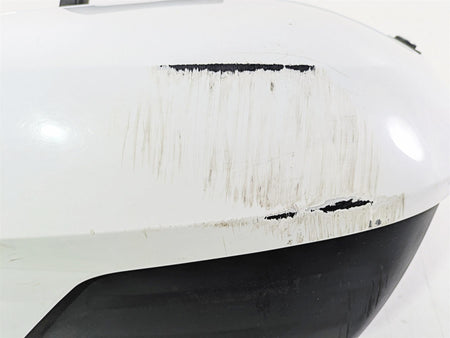 2015 BMW K1600 GT K48 Left Saddlebag Saddle Bag 46548532045 {{ shop.shopifyCountryName }} - Mototech271