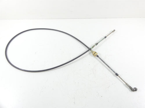 2015 Yamaha Waverunner VX1100 Cruiser Steering Cable F2N-61481-00-00 | Mototech271