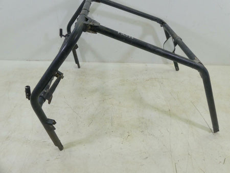 2015 Polaris RZR S 900 EPS Straight Roll Over Cage Frame Top Roof 1019131 101913 {{ shop.shopifyCountryName }} - Mototech271