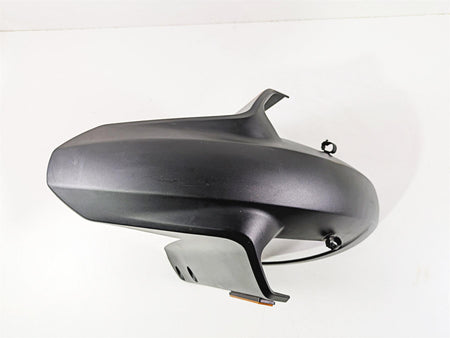 2020 KTM 1290 Super Adventure R Front Fender 60308010000 {{ shop.shopifyCountryName }} - Mototech271