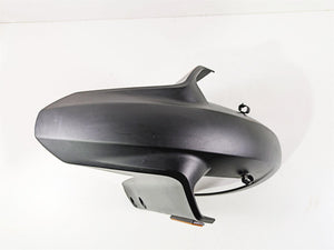 2020 KTM 1290 Super Adventure R Front Fender 60308010000