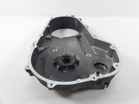 2014 Harley Touring FLHTK Electra Glide Inner Primary Drive Cover 60677-07 {{ shop.shopifyCountryName }} - Mototech271
