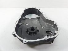 Load image into Gallery viewer, 2014 Harley Touring FLHTK Electra Glide Inner Primary Drive Cover 60677-07

