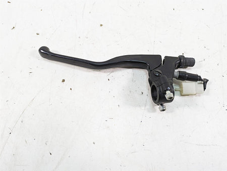 2013 MV Agusta F3 675 ERA Domino Clutch Perch & Lever 8000B5902 {{ shop.shopifyCountryName }} - Mototech271