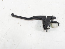 Load image into Gallery viewer, 2013 MV Agusta F3 675 ERA Domino Clutch Perch &amp; Lever 8000B5902 | Mototech271
