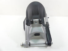 Load image into Gallery viewer, 2021 Aprilia Tuono 660 RS660 Rear Swingarm Swing Arm Fender + 20mm Axle 2B007756
