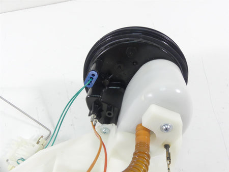 2015 BMW K1600GT K48 Fuel Gas Petrol Pump - Tested 16147728615 {{ shop.shopifyCountryName }} - Mototech271