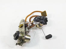 Load image into Gallery viewer, 2006 Harley Touring FLHXI Street Glide Fuel Gas Petrol Pump - Tested 75126-06
