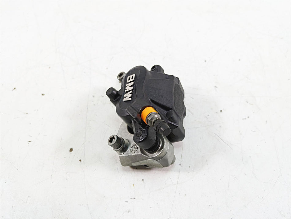 2007 BMW R1200GS K255 Adv Rear Brembo Brake Caliper Abs 34217677603 {{ shop.shopifyCountryName }} - Mototech271