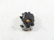 Load image into Gallery viewer, 2007 BMW R1200GS K255 Adv Rear Brembo Brake Caliper Abs 34217677603 | Mototech271
