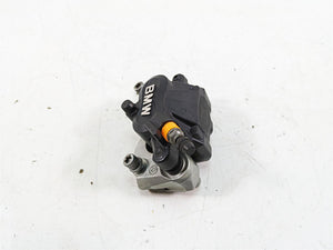 2007 BMW R1200GS K255 Adv Rear Brembo Brake Caliper Abs 34217677603 | Mototech271