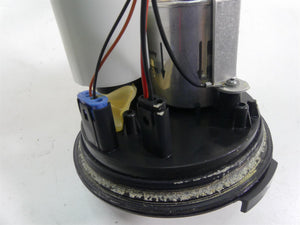 2018 BMW S1000RR K46 Fuel Gas Petrol Pump - Tested 16148563523 16149444766 | Mototech271