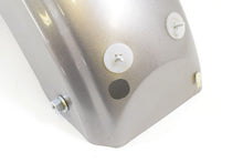 Load image into Gallery viewer, 2017 Harley Touring FLHTCU Electra Glide Rear Fender Mud Guard 59500046 | Mototech271
