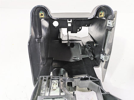 2016 Ducati Monster 1200 S Battery Box Carrier Holder Mount 8291B632B {{ shop.shopifyCountryName }} - Mototech271